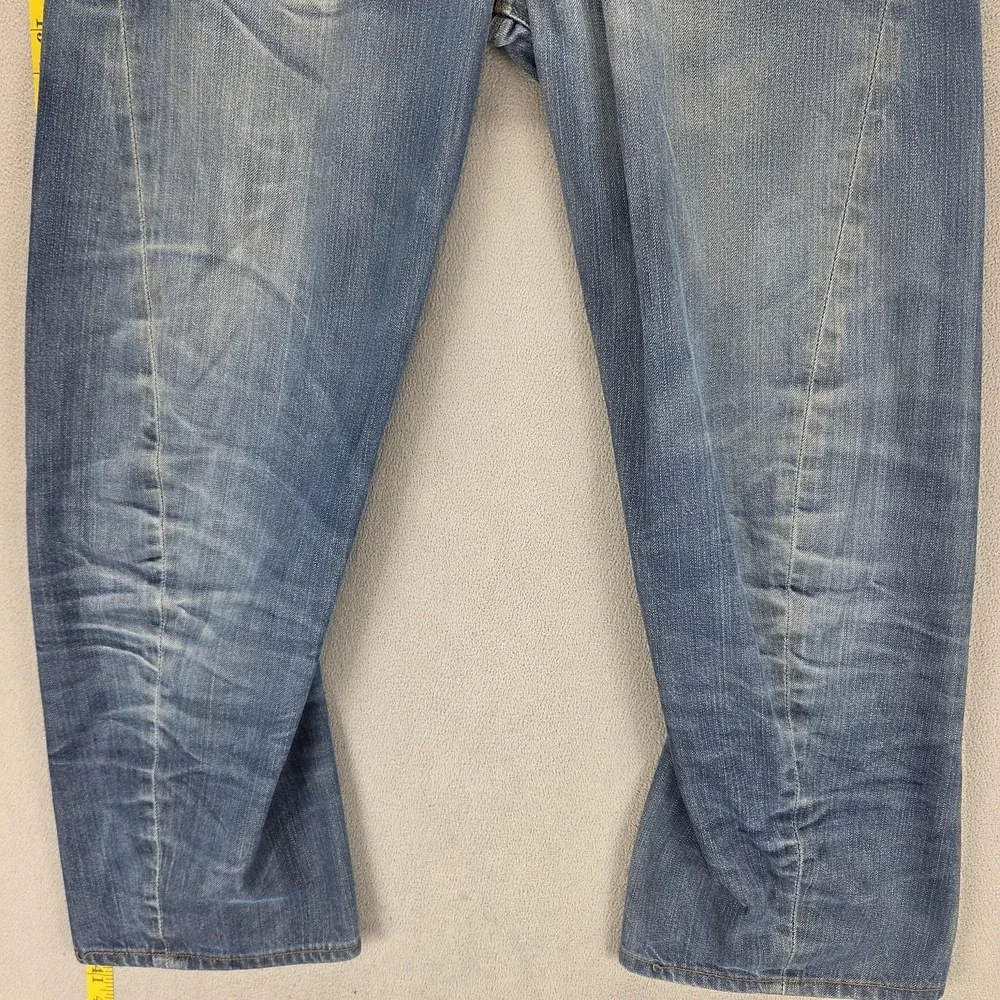 Levis 13148 important
